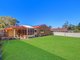 Photo - 13 Claylands Drive, St Georges Basin NSW 2540 - Image 4