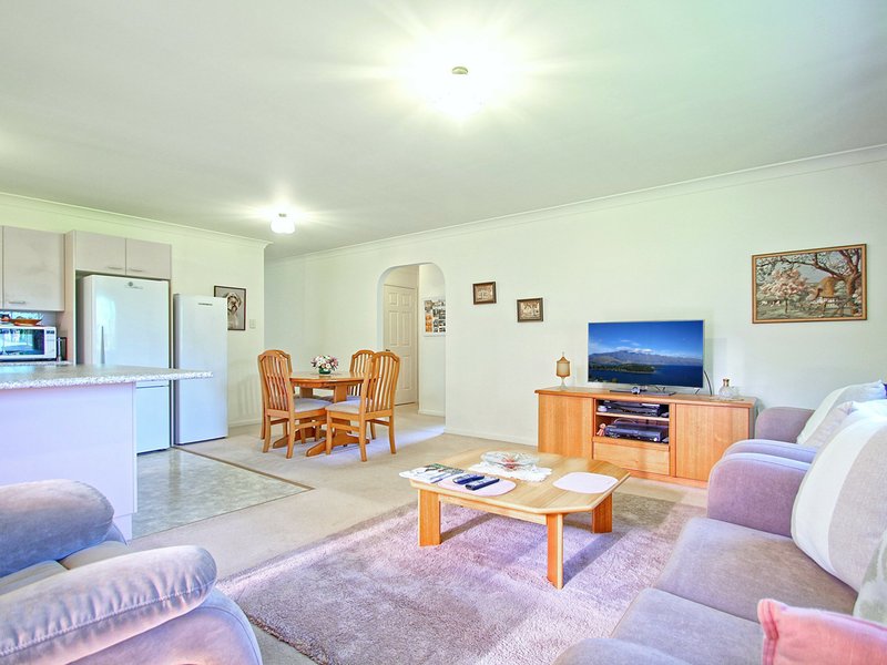 Photo - 13 Claylands Drive, St Georges Basin NSW 2540 - Image 5