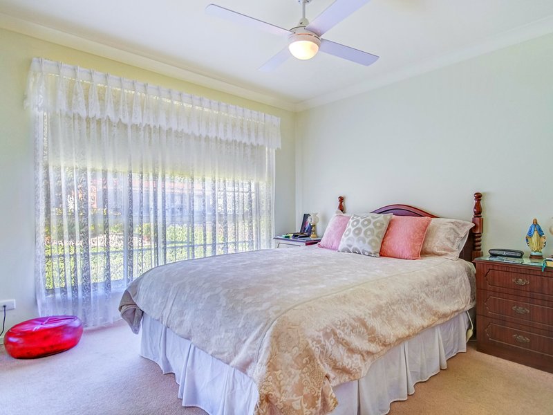 Photo - 13 Claylands Drive, St Georges Basin NSW 2540 - Image 8