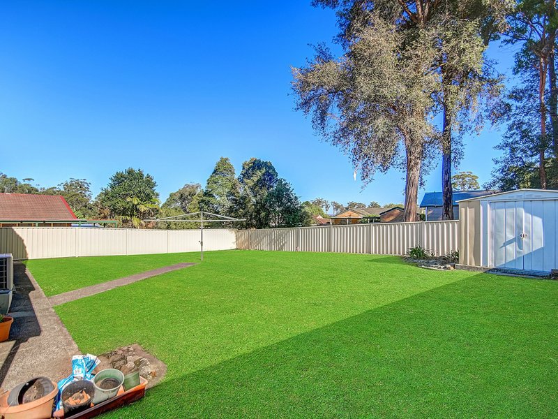 Photo - 13 Claylands Drive, St Georges Basin NSW 2540 - Image 10