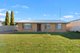 Photo - 13 Clayton Drive, North Beach SA 5556 - Image 1