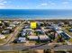 Photo - 13 Clayton Drive, North Beach SA 5556 - Image 3