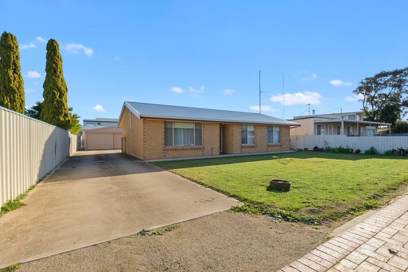 Photo - 13 Clayton Drive, North Beach SA 5556 - Image 21