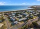 Photo - 13 Clayton Drive, North Beach SA 5556 - Image 25