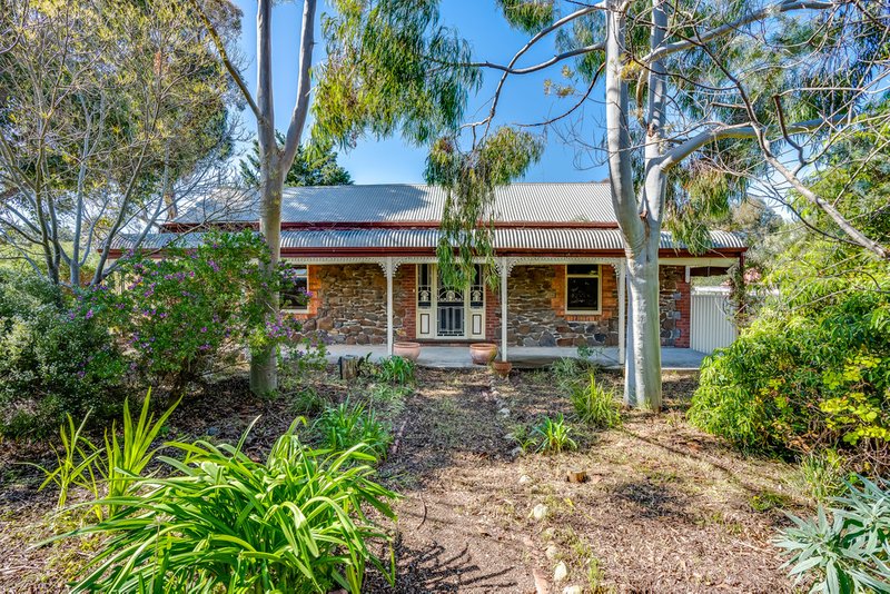 13 Clayton Street, Clayton Bay SA 5256