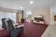 Photo - 13 Clearview Court, Garfield VIC 3814 - Image 3