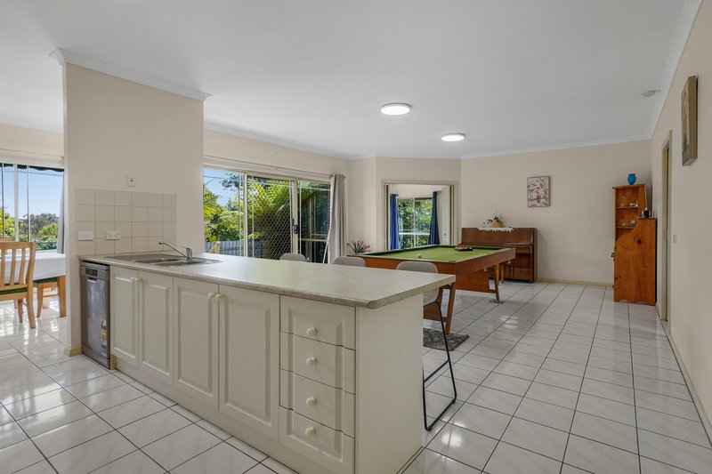 Photo - 13 Clearview Court, Garfield VIC 3814 - Image 5