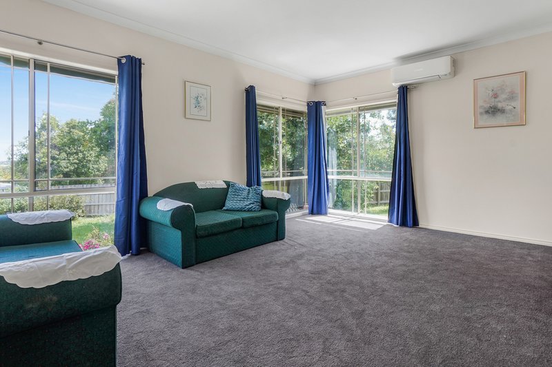 Photo - 13 Clearview Court, Garfield VIC 3814 - Image 6