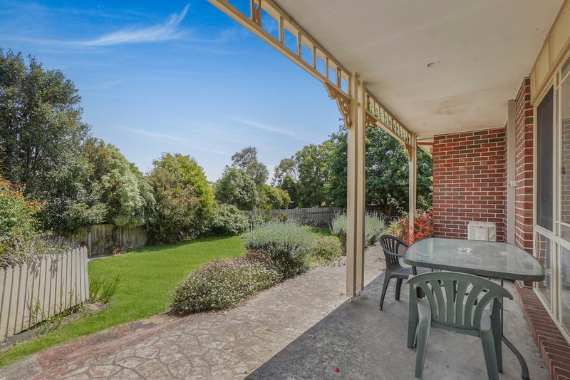 Photo - 13 Clearview Court, Garfield VIC 3814 - Image 15