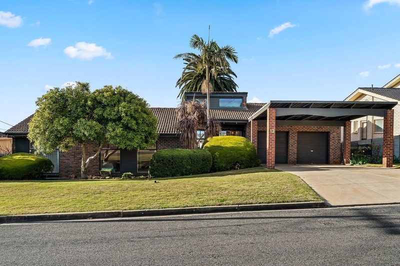 Photo - 13 Clearview Terrace, Flagstaff Hill SA 5159 - Image 1