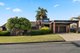 Photo - 13 Clearview Terrace, Flagstaff Hill SA 5159 - Image 1
