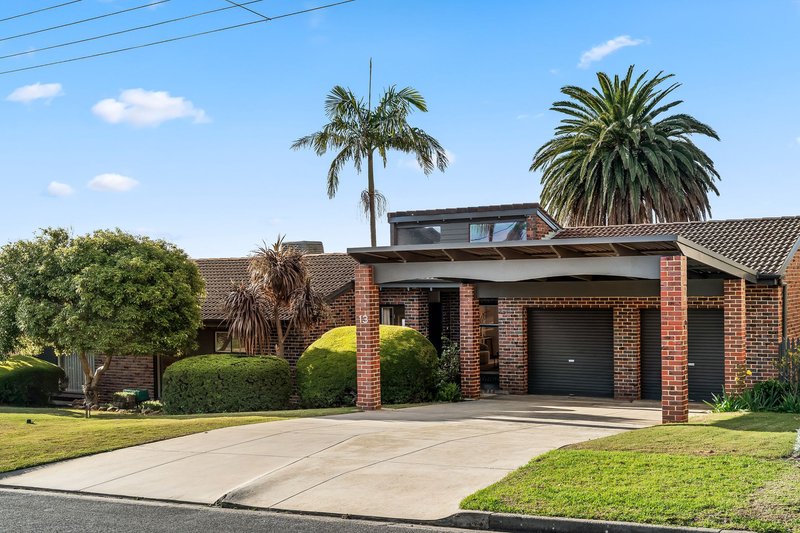 Photo - 13 Clearview Terrace, Flagstaff Hill SA 5159 - Image 2