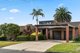 Photo - 13 Clearview Terrace, Flagstaff Hill SA 5159 - Image 2