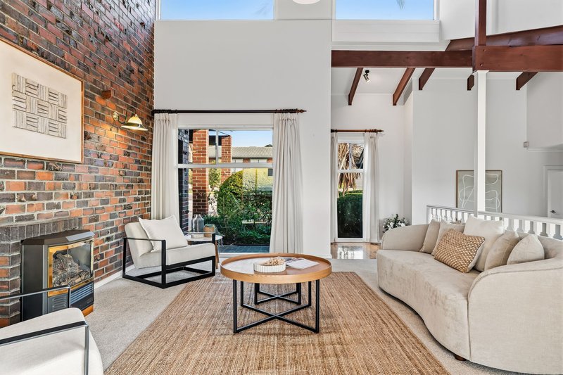 Photo - 13 Clearview Terrace, Flagstaff Hill SA 5159 - Image 3