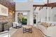 Photo - 13 Clearview Terrace, Flagstaff Hill SA 5159 - Image 3