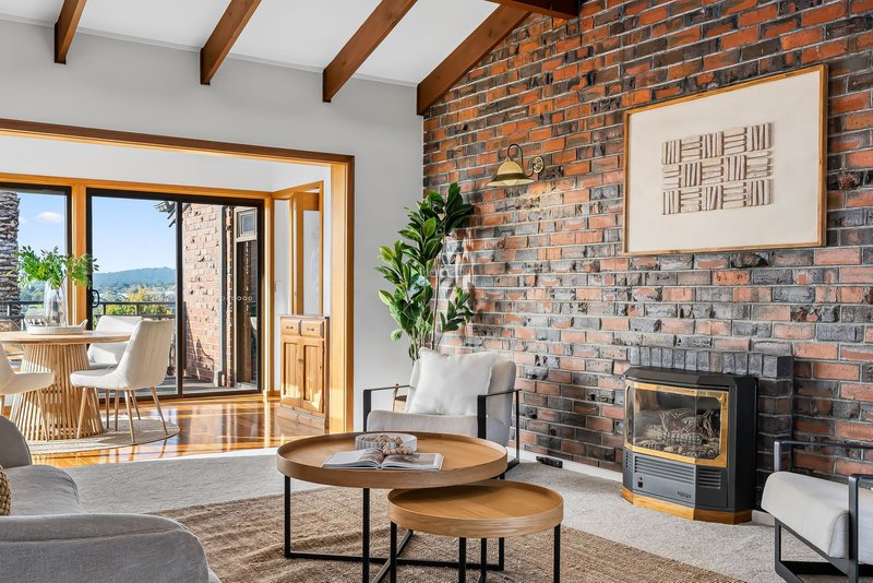 Photo - 13 Clearview Terrace, Flagstaff Hill SA 5159 - Image 4