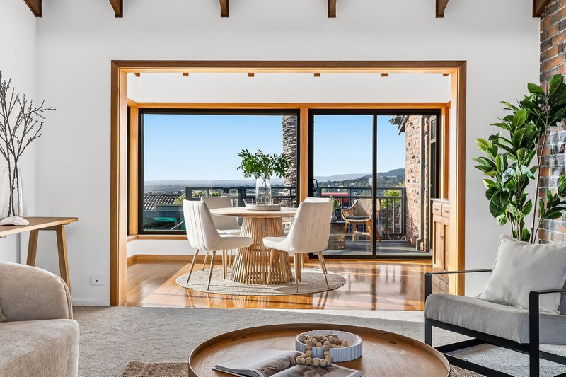Photo - 13 Clearview Terrace, Flagstaff Hill SA 5159 - Image 5