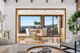 Photo - 13 Clearview Terrace, Flagstaff Hill SA 5159 - Image 5