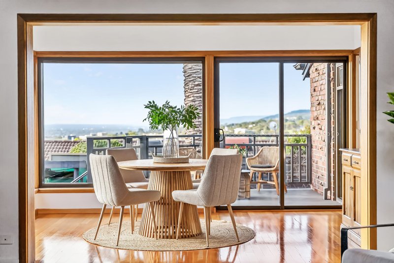 Photo - 13 Clearview Terrace, Flagstaff Hill SA 5159 - Image 6
