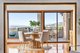 Photo - 13 Clearview Terrace, Flagstaff Hill SA 5159 - Image 6