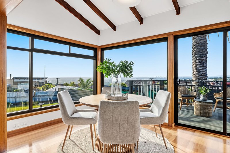 Photo - 13 Clearview Terrace, Flagstaff Hill SA 5159 - Image 7