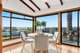 Photo - 13 Clearview Terrace, Flagstaff Hill SA 5159 - Image 7
