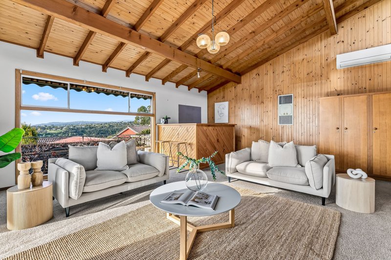 Photo - 13 Clearview Terrace, Flagstaff Hill SA 5159 - Image 8