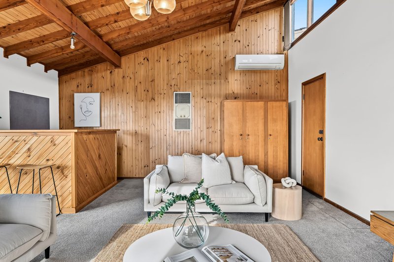 Photo - 13 Clearview Terrace, Flagstaff Hill SA 5159 - Image 9
