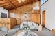 Photo - 13 Clearview Terrace, Flagstaff Hill SA 5159 - Image 9
