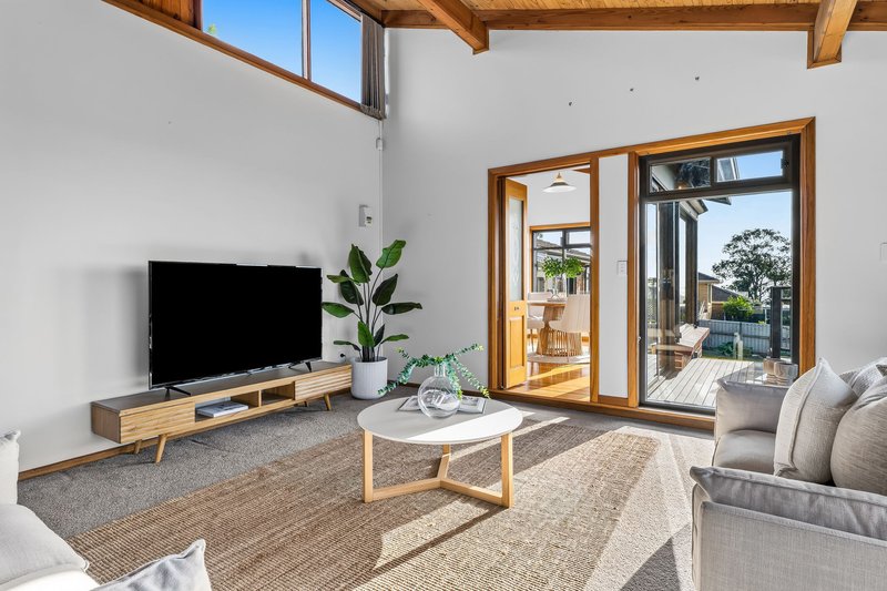 Photo - 13 Clearview Terrace, Flagstaff Hill SA 5159 - Image 10