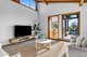 Photo - 13 Clearview Terrace, Flagstaff Hill SA 5159 - Image 10