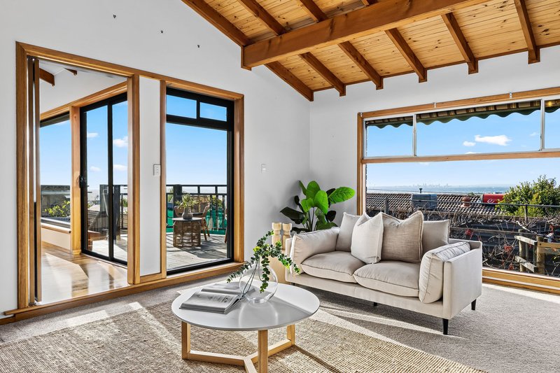 Photo - 13 Clearview Terrace, Flagstaff Hill SA 5159 - Image 11