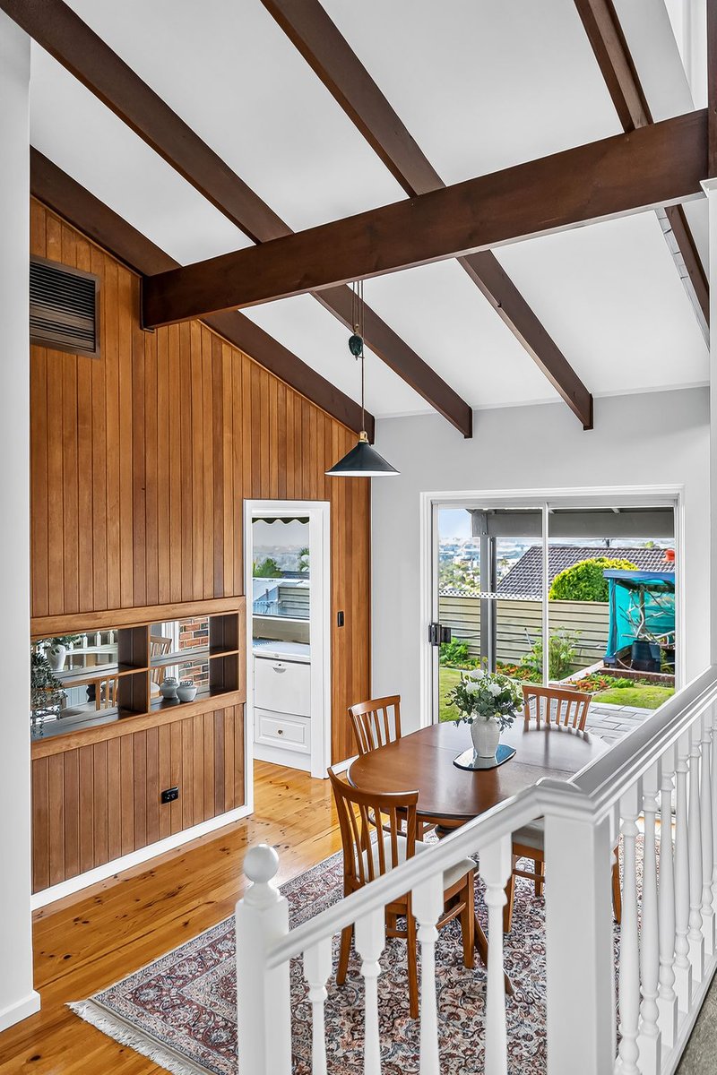 Photo - 13 Clearview Terrace, Flagstaff Hill SA 5159 - Image 12