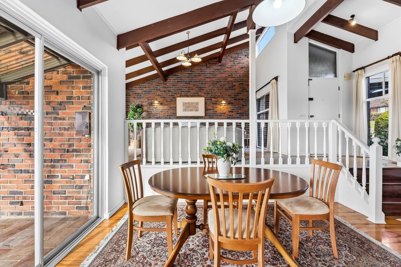Photo - 13 Clearview Terrace, Flagstaff Hill SA 5159 - Image 13
