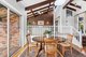 Photo - 13 Clearview Terrace, Flagstaff Hill SA 5159 - Image 13