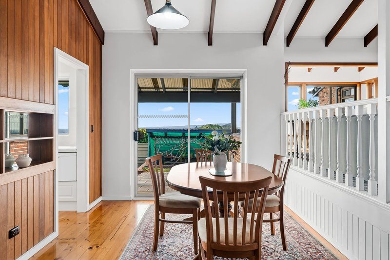 Photo - 13 Clearview Terrace, Flagstaff Hill SA 5159 - Image 14