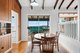 Photo - 13 Clearview Terrace, Flagstaff Hill SA 5159 - Image 14