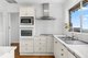 Photo - 13 Clearview Terrace, Flagstaff Hill SA 5159 - Image 15