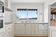 Photo - 13 Clearview Terrace, Flagstaff Hill SA 5159 - Image 16