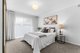 Photo - 13 Clearview Terrace, Flagstaff Hill SA 5159 - Image 17