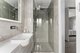 Photo - 13 Clearview Terrace, Flagstaff Hill SA 5159 - Image 18