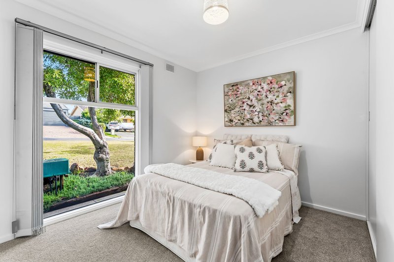 Photo - 13 Clearview Terrace, Flagstaff Hill SA 5159 - Image 19