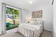 Photo - 13 Clearview Terrace, Flagstaff Hill SA 5159 - Image 19