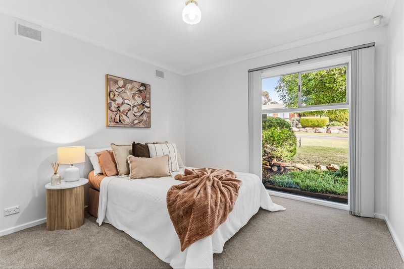Photo - 13 Clearview Terrace, Flagstaff Hill SA 5159 - Image 20