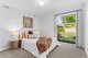 Photo - 13 Clearview Terrace, Flagstaff Hill SA 5159 - Image 20