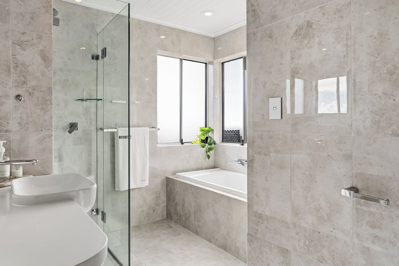 Photo - 13 Clearview Terrace, Flagstaff Hill SA 5159 - Image 21