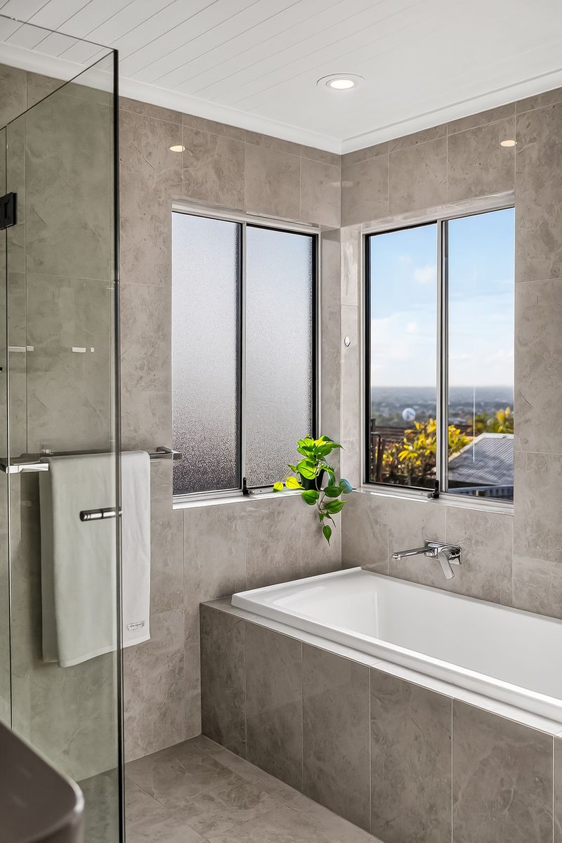 Photo - 13 Clearview Terrace, Flagstaff Hill SA 5159 - Image 22