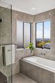Photo - 13 Clearview Terrace, Flagstaff Hill SA 5159 - Image 22