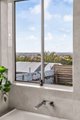 Photo - 13 Clearview Terrace, Flagstaff Hill SA 5159 - Image 23