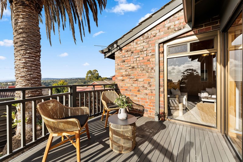 Photo - 13 Clearview Terrace, Flagstaff Hill SA 5159 - Image 24